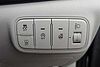 Hyundai I20 1.0 T-GDi Tech Line Hatchback 5dr Petrol Manual Euro 6 (s/s) (90 ps) Grey