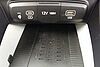 Hyundai I20 1.0 T-GDi Tech Line Hatchback 5dr Petrol Manual Euro 6 (s/s) (90 ps) Grey