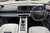 Hyundai IONIQ 6 77.4kWh Ultimate Saloon 4dr Electric Auto (228 ps) White