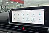 Hyundai IONIQ 6 77.4kWh Ultimate Saloon 4dr Electric Auto (228 ps) White