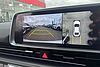 Hyundai IONIQ 6 77.4kWh Ultimate Saloon 4dr Electric Auto (228 ps) White