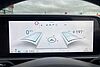 Hyundai IONIQ 6 77.4kWh Ultimate Saloon 4dr Electric Auto (228 ps) White
