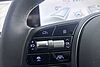 Hyundai IONIQ 6 77.4kWh Ultimate Saloon 4dr Electric Auto (228 ps) White