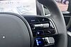 Hyundai IONIQ 6 77.4kWh Ultimate Saloon 4dr Electric Auto (228 ps) White