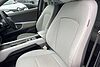Hyundai IONIQ 6 77.4kWh Ultimate Saloon 4dr Electric Auto (228 ps) White