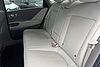 Hyundai IONIQ 6 77.4kWh Ultimate Saloon 4dr Electric Auto (228 ps) White