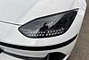 Hyundai IONIQ 6 77.4kWh Ultimate Saloon 4dr Electric Auto (228 ps) White