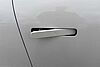 Hyundai IONIQ 6 77.4kWh Ultimate Saloon 4dr Electric Auto (228 ps) White