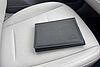 Hyundai IONIQ 6 77.4kWh Ultimate Saloon 4dr Electric Auto (228 ps) White