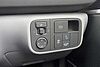 Hyundai IONIQ 6 77.4kWh Ultimate Saloon 4dr Electric Auto (228 ps) White