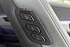 Hyundai IONIQ 6 77.4kWh Ultimate Saloon 4dr Electric Auto (228 ps) White