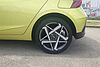 Hyundai I20 1.0 T-GDi Premium Hatchback 5dr Petrol Manual Euro 6 (s/s) (100 ps) Yellow