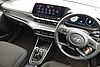 Hyundai I20 1.0 T-GDi Premium Hatchback 5dr Petrol Manual Euro 6 (s/s) (100 ps) Yellow