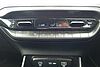 Hyundai I20 1.0 T-GDi Premium Hatchback 5dr Petrol Manual Euro 6 (s/s) (100 ps) Yellow