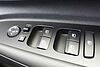 Hyundai I20 1.0 T-GDi Premium Hatchback 5dr Petrol Manual Euro 6 (s/s) (100 ps) Yellow