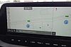 Hyundai I20 1.0 T-GDi Premium Hatchback 5dr Petrol Manual Euro 6 (s/s) (100 ps) Yellow