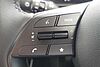 Hyundai I20 1.0 T-GDi Premium Hatchback 5dr Petrol Manual Euro 6 (s/s) (100 ps) Yellow