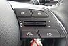 Hyundai I20 1.0 T-GDi Premium Hatchback 5dr Petrol Manual Euro 6 (s/s) (100 ps) Yellow