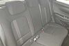 Hyundai I20 1.0 T-GDi Premium Hatchback 5dr Petrol Manual Euro 6 (s/s) (100 ps) Yellow