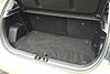 Hyundai I20 1.0 T-GDi Premium Hatchback 5dr Petrol Manual Euro 6 (s/s) (100 ps) Yellow