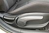 Hyundai I20 1.0 T-GDi Premium Hatchback 5dr Petrol Manual Euro 6 (s/s) (100 ps) Yellow