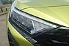 Hyundai I20 1.0 T-GDi Premium Hatchback 5dr Petrol Manual Euro 6 (s/s) (100 ps) Yellow