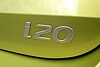 Hyundai I20 1.0 T-GDi Premium Hatchback 5dr Petrol Manual Euro 6 (s/s) (100 ps) Yellow