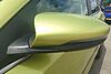 Hyundai I20 1.0 T-GDi Premium Hatchback 5dr Petrol Manual Euro 6 (s/s) (100 ps) Yellow