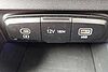 Hyundai I20 1.0 T-GDi Premium Hatchback 5dr Petrol Manual Euro 6 (s/s) (100 ps) Yellow