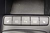 Hyundai I20 1.0 T-GDi Premium Hatchback 5dr Petrol Manual Euro 6 (s/s) (100 ps) Yellow