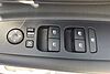 Hyundai I20 1.0 T-GDi Tech Line Hatchback 5dr Petrol DCT Euro 6 (s/s) (90 ps) Blue