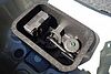 Hyundai I20 1.0 T-GDi Tech Line Hatchback 5dr Petrol DCT Euro 6 (s/s) (90 ps) Blue