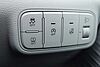 Hyundai I20 1.0 T-GDi Tech Line Hatchback 5dr Petrol DCT Euro 6 (s/s) (90 ps) Blue