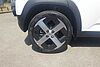 Hyundai INSTER Long Range 49kWh 02 SUV 5dr Electric Auto (115 ps) White