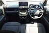 Hyundai INSTER Long Range 49kWh 02 SUV 5dr Electric Auto (115 ps) White