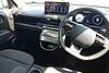 Hyundai INSTER Long Range 49kWh 02 SUV 5dr Electric Auto (115 ps) White