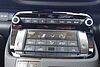 Hyundai INSTER Long Range 49kWh 02 SUV 5dr Electric Auto (115 ps) White