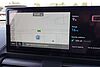 Hyundai INSTER Long Range 49kWh 02 SUV 5dr Electric Auto (115 ps) White