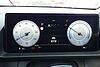 Hyundai INSTER Long Range 49kWh 02 SUV 5dr Electric Auto (115 ps) White