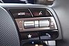 Hyundai INSTER Long Range 49kWh 02 SUV 5dr Electric Auto (115 ps) White