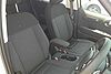 Hyundai INSTER Long Range 49kWh 02 SUV 5dr Electric Auto (115 ps) White