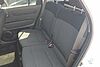 Hyundai INSTER Long Range 49kWh 02 SUV 5dr Electric Auto (115 ps) White