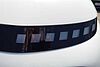 Hyundai INSTER Long Range 49kWh 02 SUV 5dr Electric Auto (115 ps) White