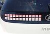 Hyundai INSTER Long Range 49kWh 02 SUV 5dr Electric Auto (115 ps) White