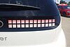 Hyundai INSTER Long Range 49kWh 02 SUV 5dr Electric Auto (115 ps) White