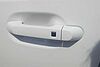 Hyundai INSTER Long Range 49kWh 02 SUV 5dr Electric Auto (115 ps) White