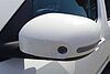 Hyundai INSTER Long Range 49kWh 02 SUV 5dr Electric Auto (115 ps) White