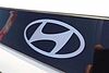 Hyundai INSTER Long Range 49kWh 02 SUV 5dr Electric Auto (115 ps) White