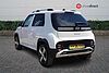 Hyundai INSTER Long Range 49kWh 02 SUV 5dr Electric Auto (115 ps) White