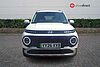 Hyundai INSTER Long Range 49kWh 02 SUV 5dr Electric Auto (115 ps) White